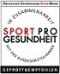 Sport pro Gesundheit