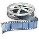 Medien