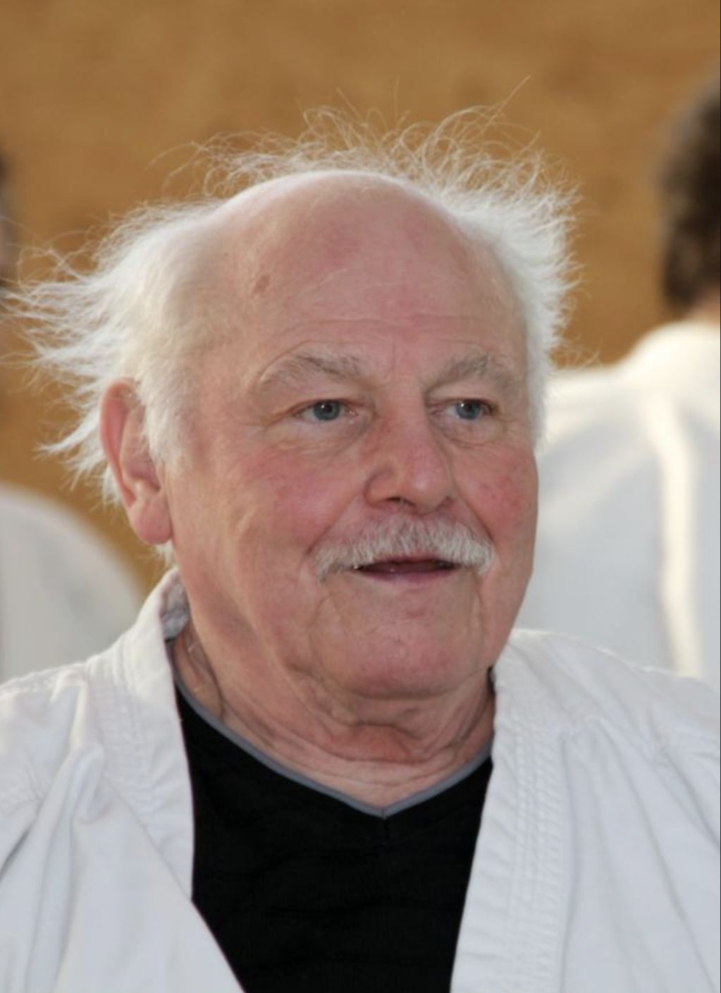 250925 Josef Rothermel Bild.jpg