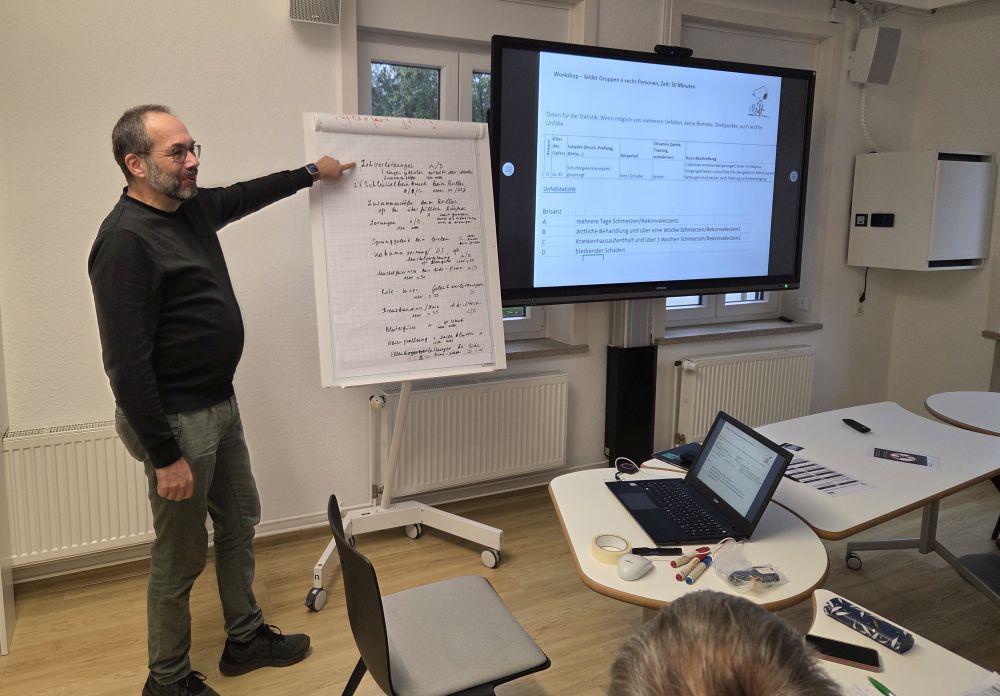 251006 Trainer-C-Fortb.Bild_2.jpg