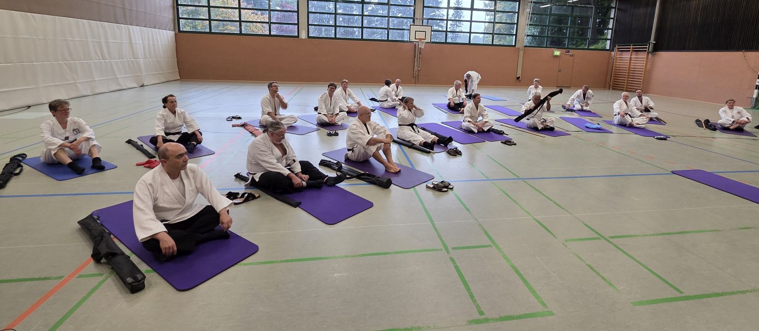 251006 Trainer-C-Fortb.Bild_5.jpg