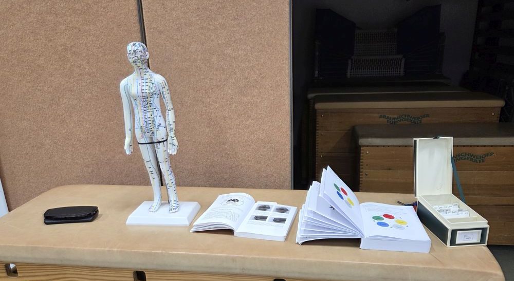 251006 Trainer-C-Fortb.Bild_3.jpg