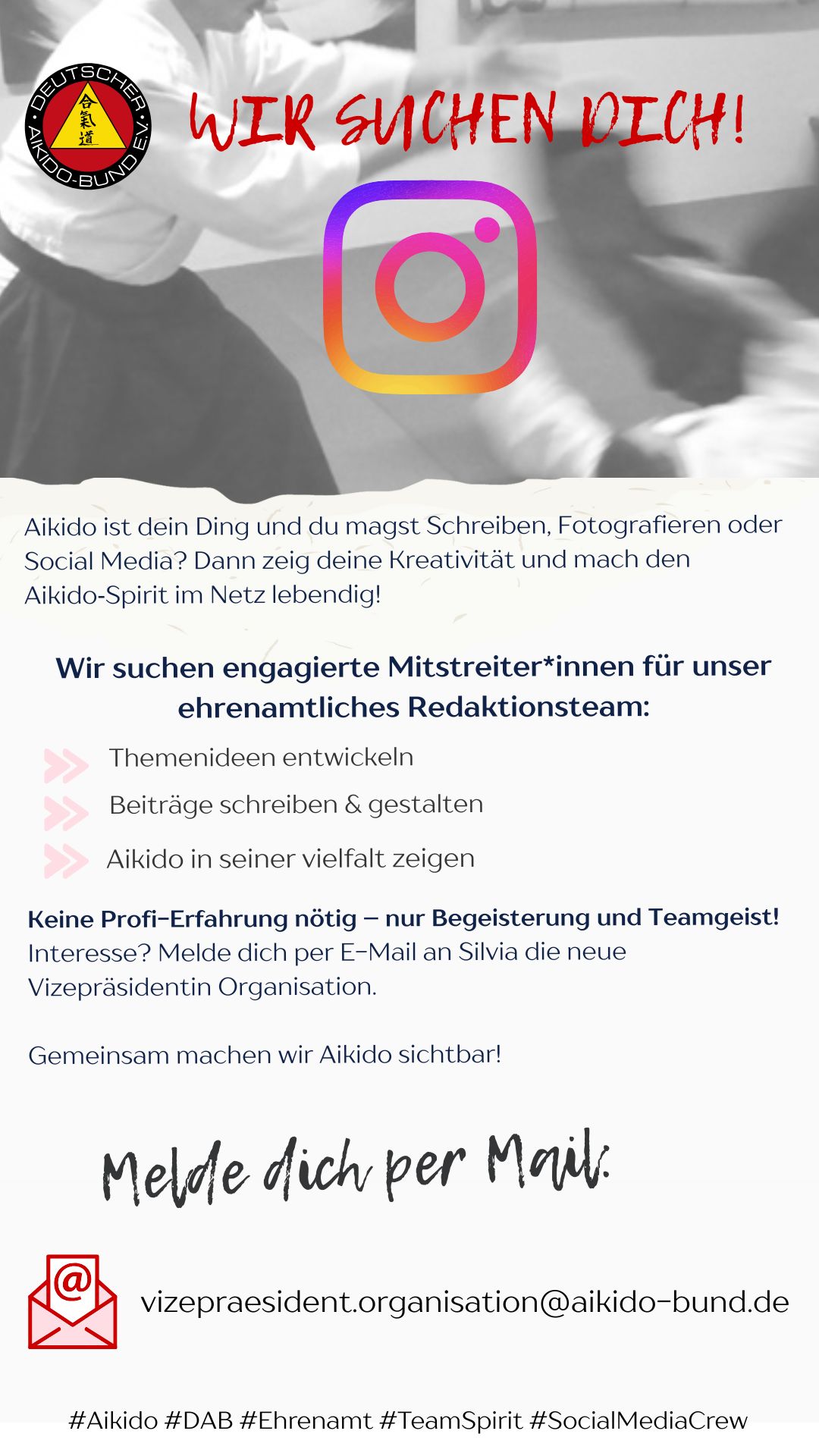 251111 Ausschreibung Radaktionsteam.jpg