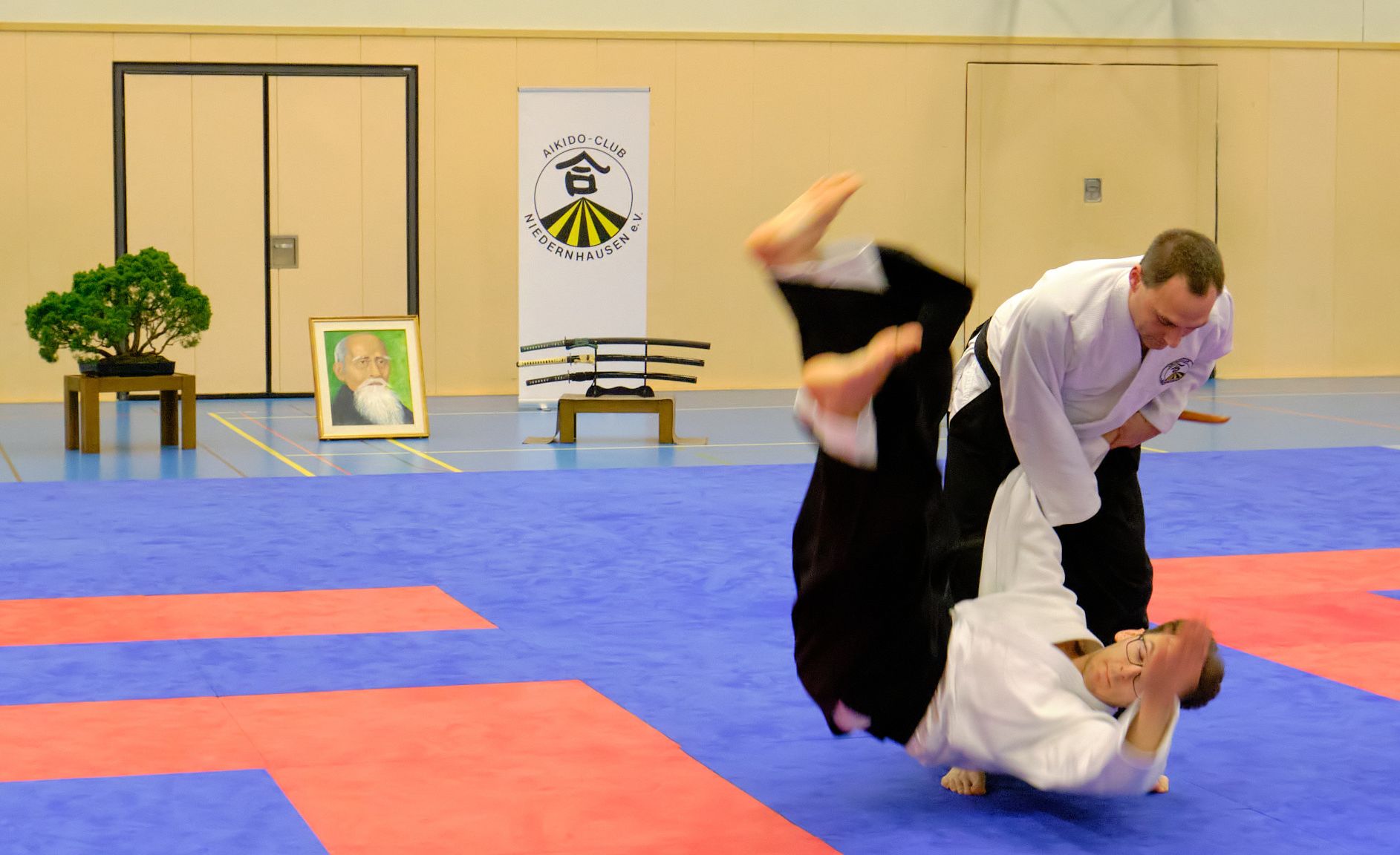 251112 ACN-50_Bernhard Retzbach .jpg