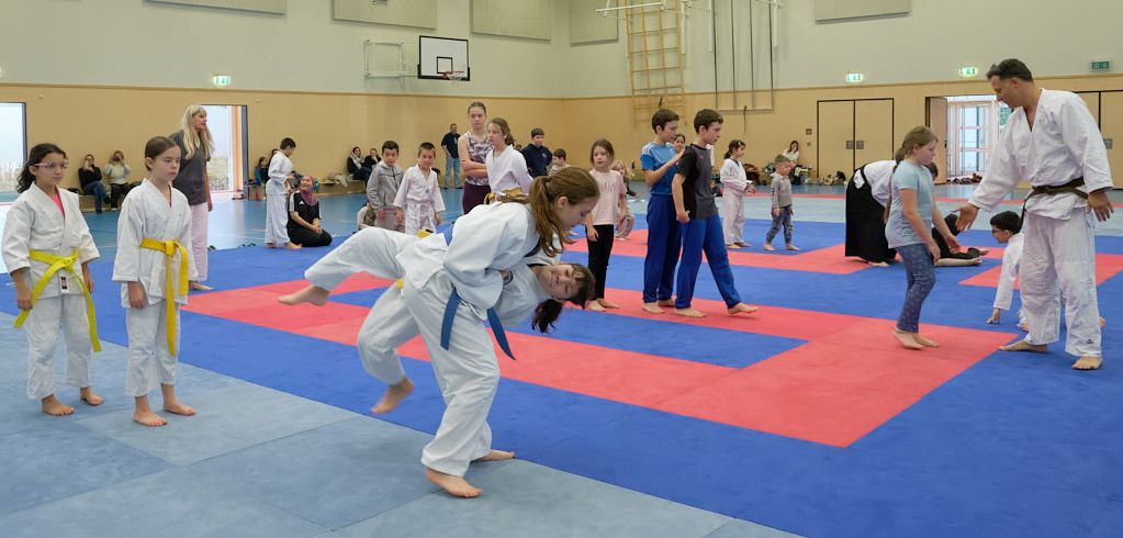 251112 ACN-50_Kinder.jpg