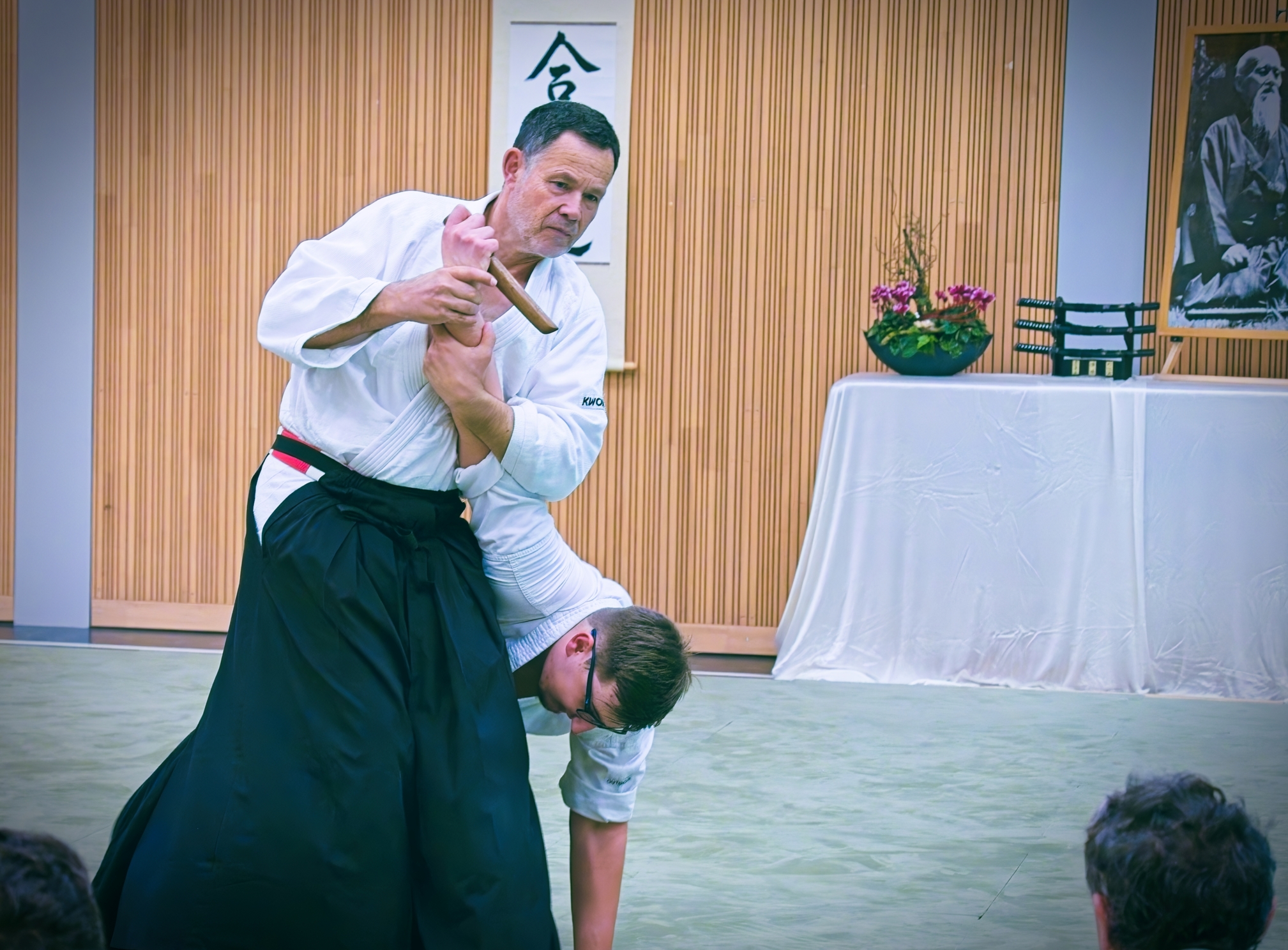 251120_Luhmann U-k-o.jpg