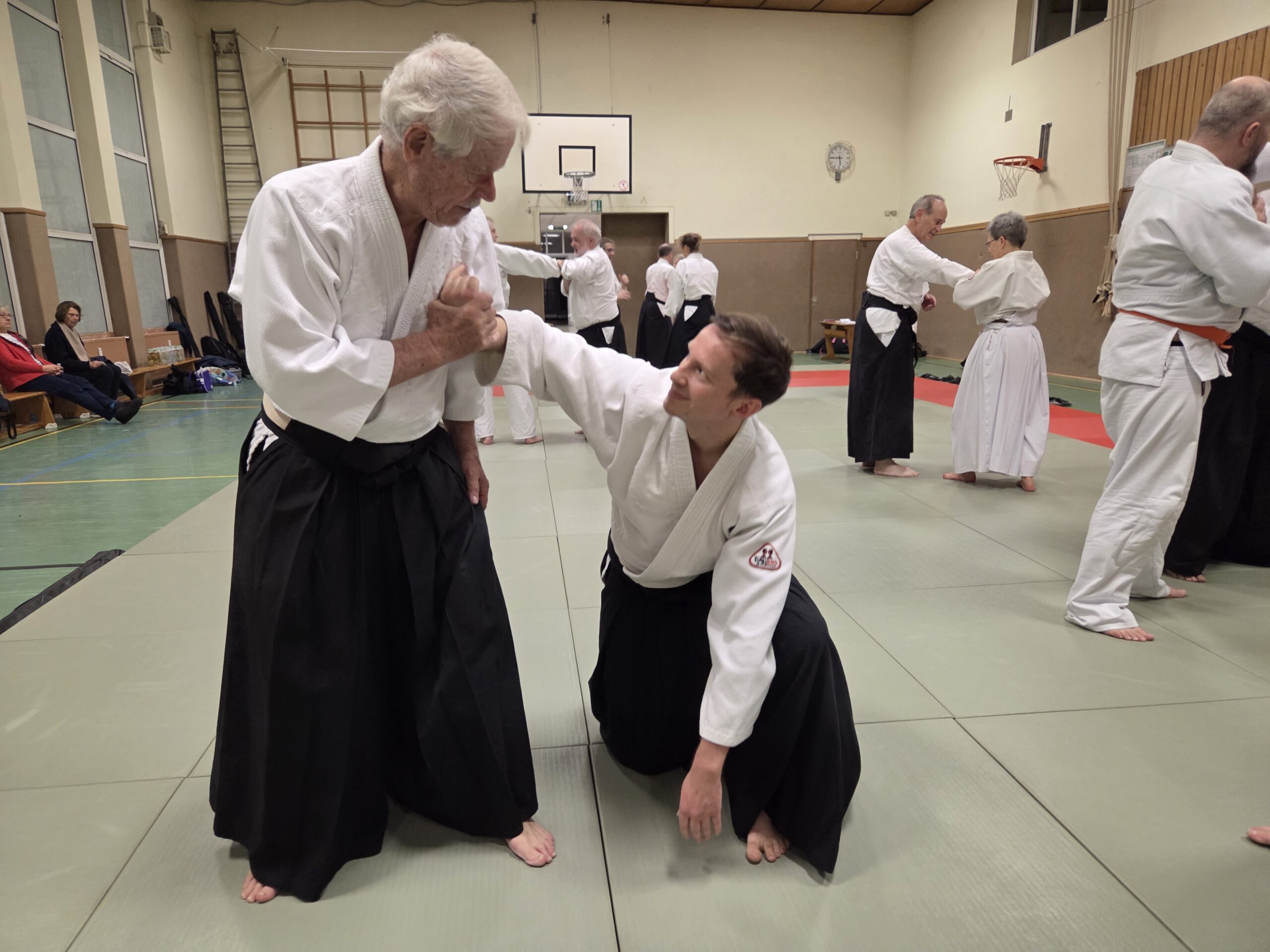 251204 Jesteburg 2.jpg