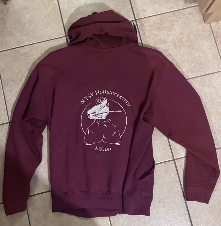 251226 Hohenwestedt IMG_1650.jpg