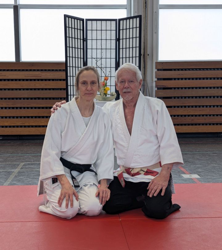 260301 100. Alfred - k.jpg