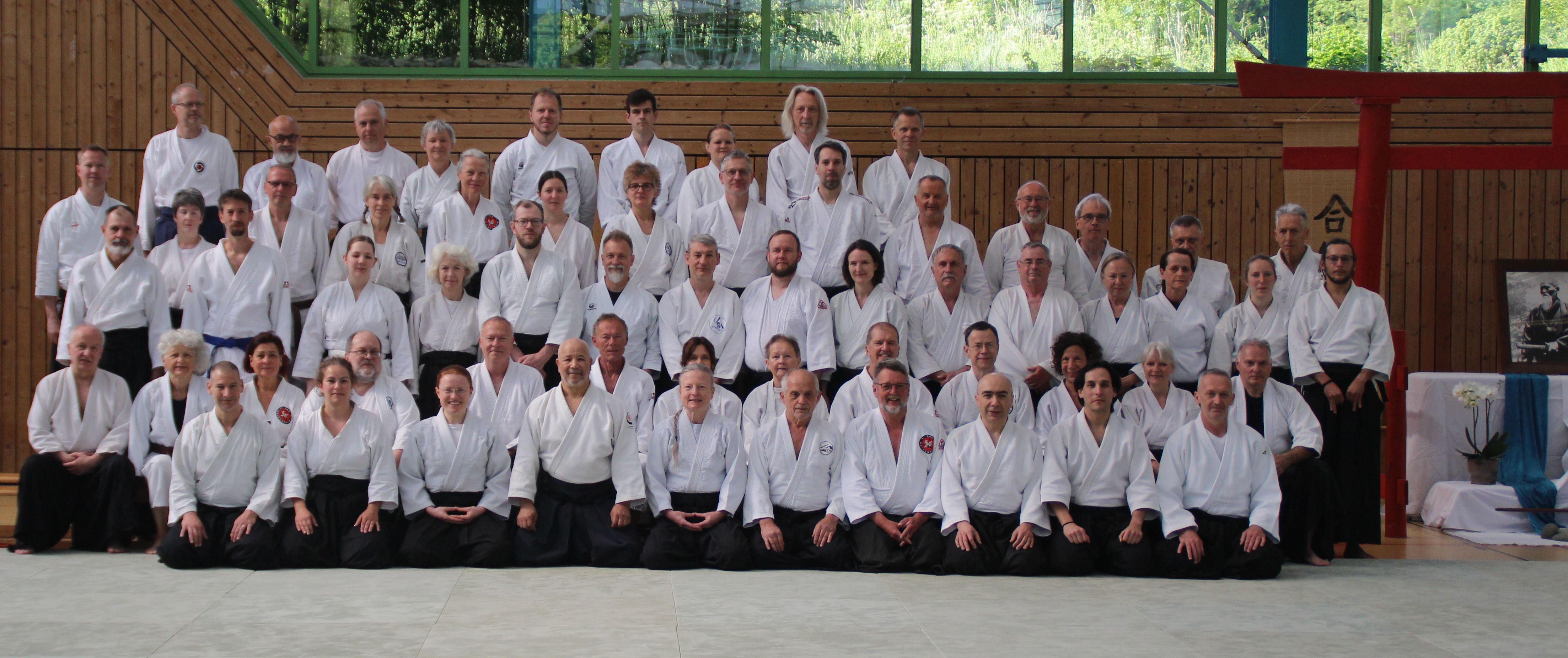 260526 IL IMG 4 Lehrgangsbild 2026_unbeschriftet.jpg