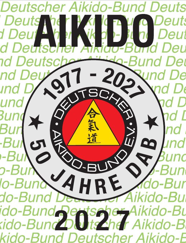 Jahressichtmarke-2027.jpg