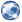 Internet-Adresse Internet-Adresse
