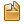 gepackte Datei