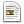 Textdatei
