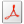 PDF-Datei